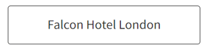 hilton